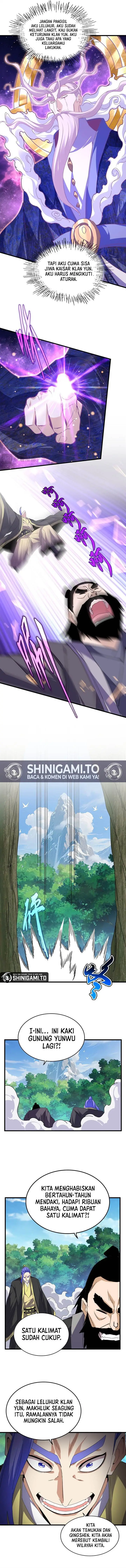 image-komik-magic-emperor-chapter-748-3/9