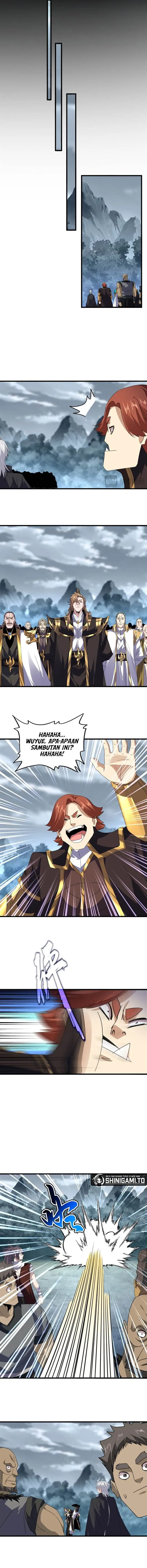 image-komik-magic-emperor-chapter-748-5/9