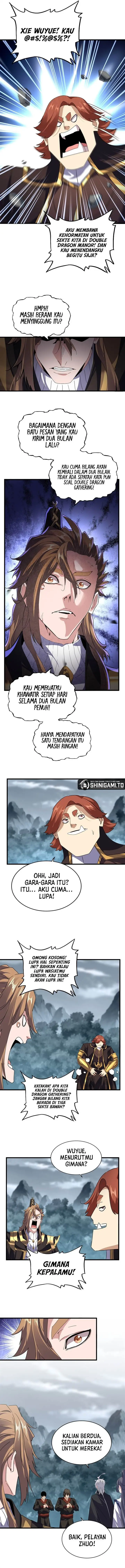 image-komik-magic-emperor-chapter-748-6/9