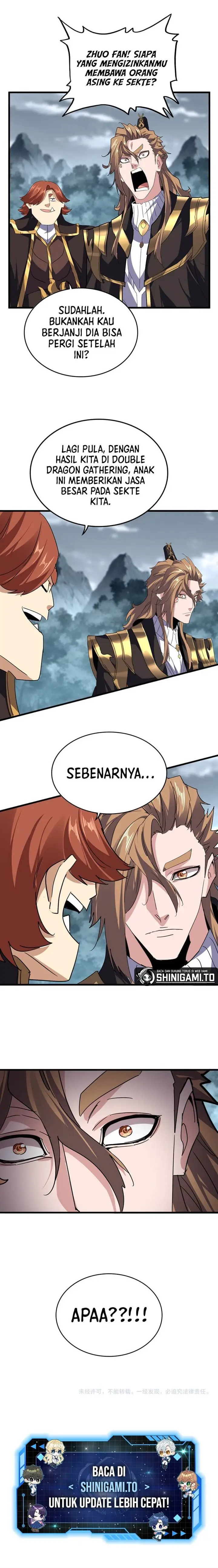 image-komik-magic-emperor-chapter-748-7/9