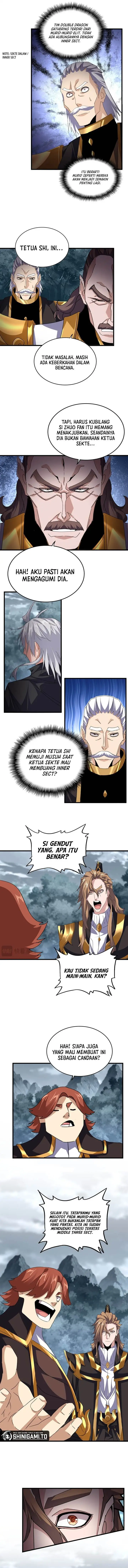 image-komik-magic-emperor-chapter-749-2/10
