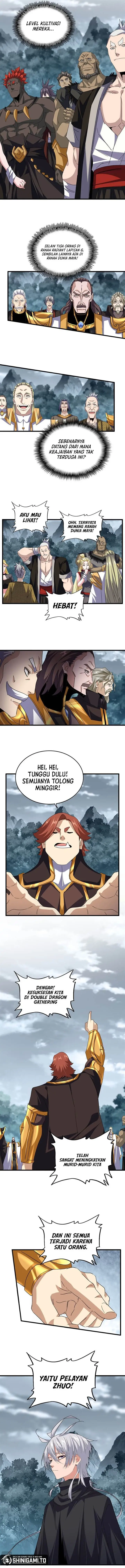 image-komik-magic-emperor-chapter-749-3/10