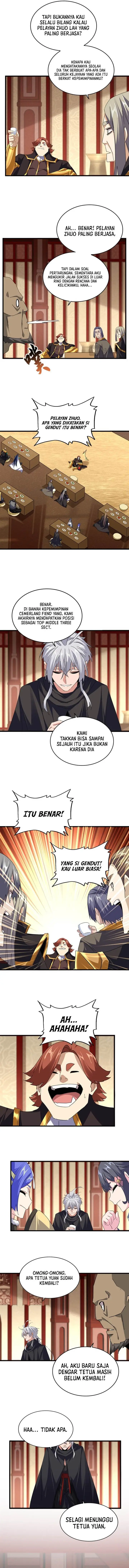 image-komik-magic-emperor-chapter-749-6/10