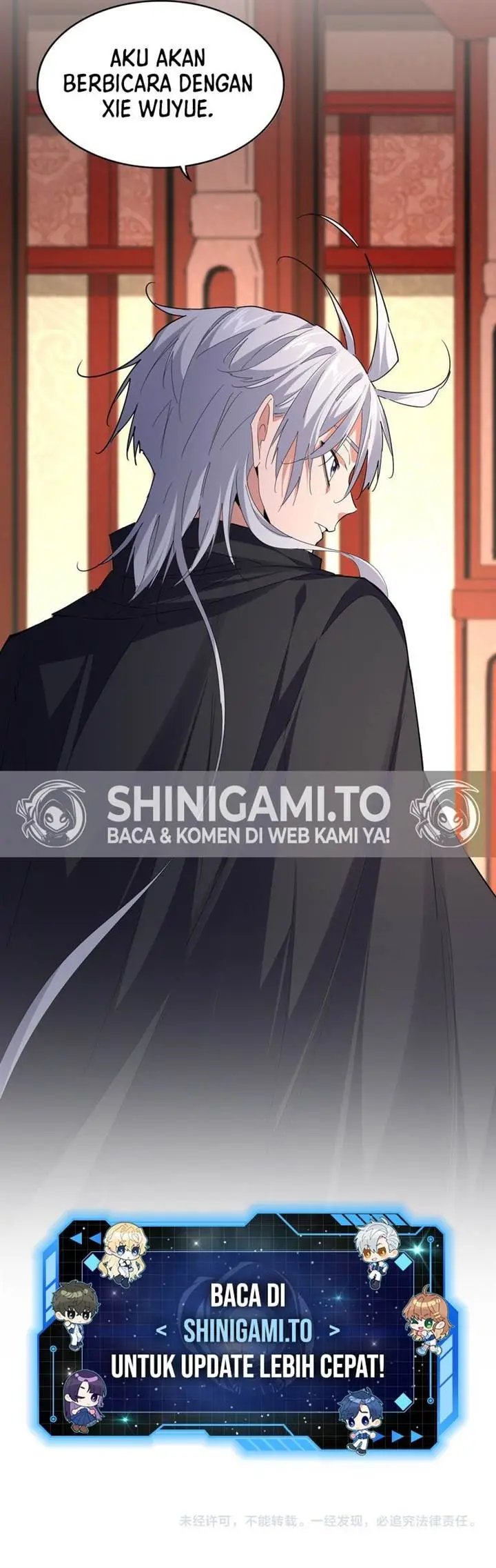 image-komik-magic-emperor-chapter-749-7/10