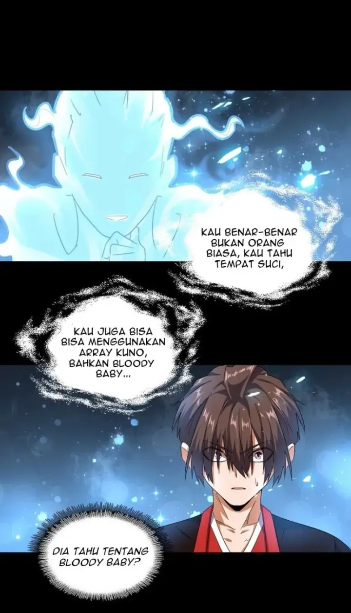image-komik-magic-emperor-chapter-75-1/49