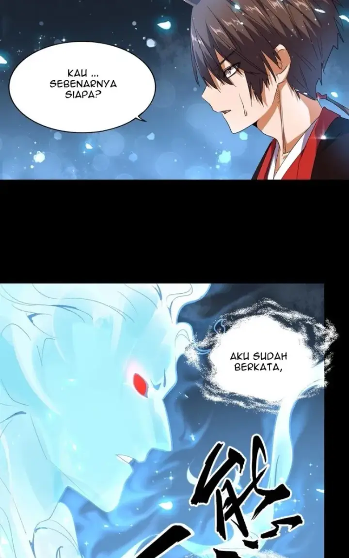 image-komik-magic-emperor-chapter-75-4/49