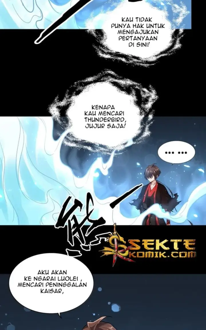 image-komik-magic-emperor-chapter-75-5/49