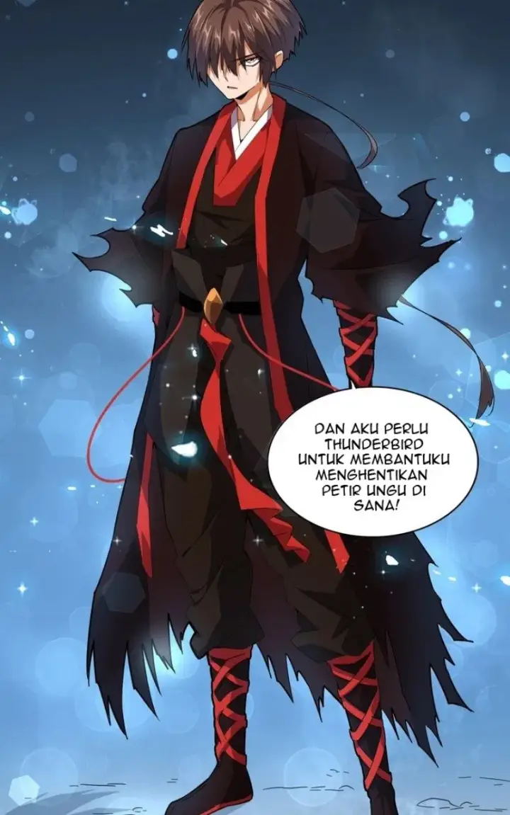 image-komik-magic-emperor-chapter-75-6/49