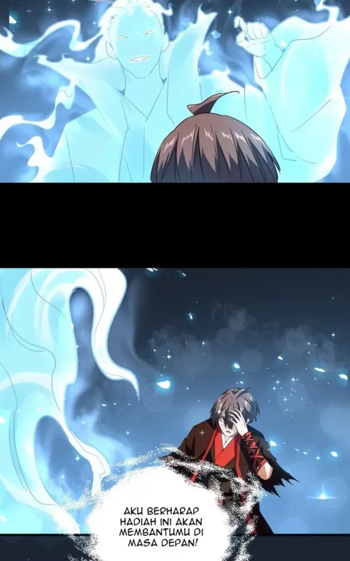 image-komik-magic-emperor-chapter-75-12/49