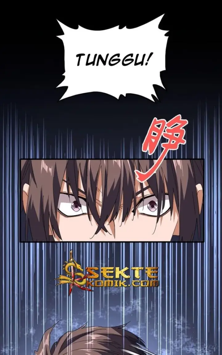 image-komik-magic-emperor-chapter-75-15/49