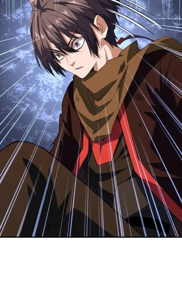 image-komik-magic-emperor-chapter-75-16/49