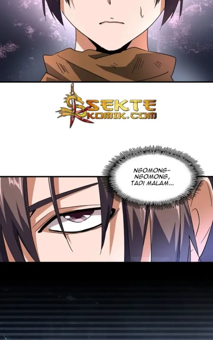 image-komik-magic-emperor-chapter-75-19/49