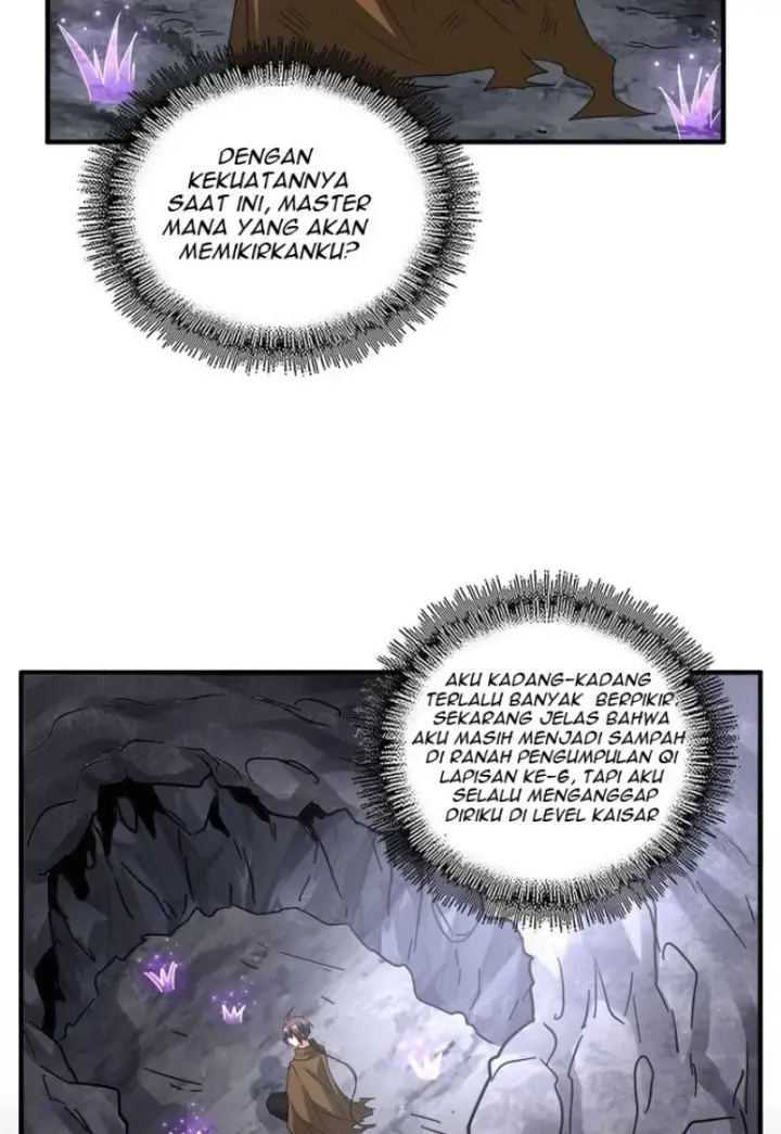 image-komik-magic-emperor-chapter-75-24/49