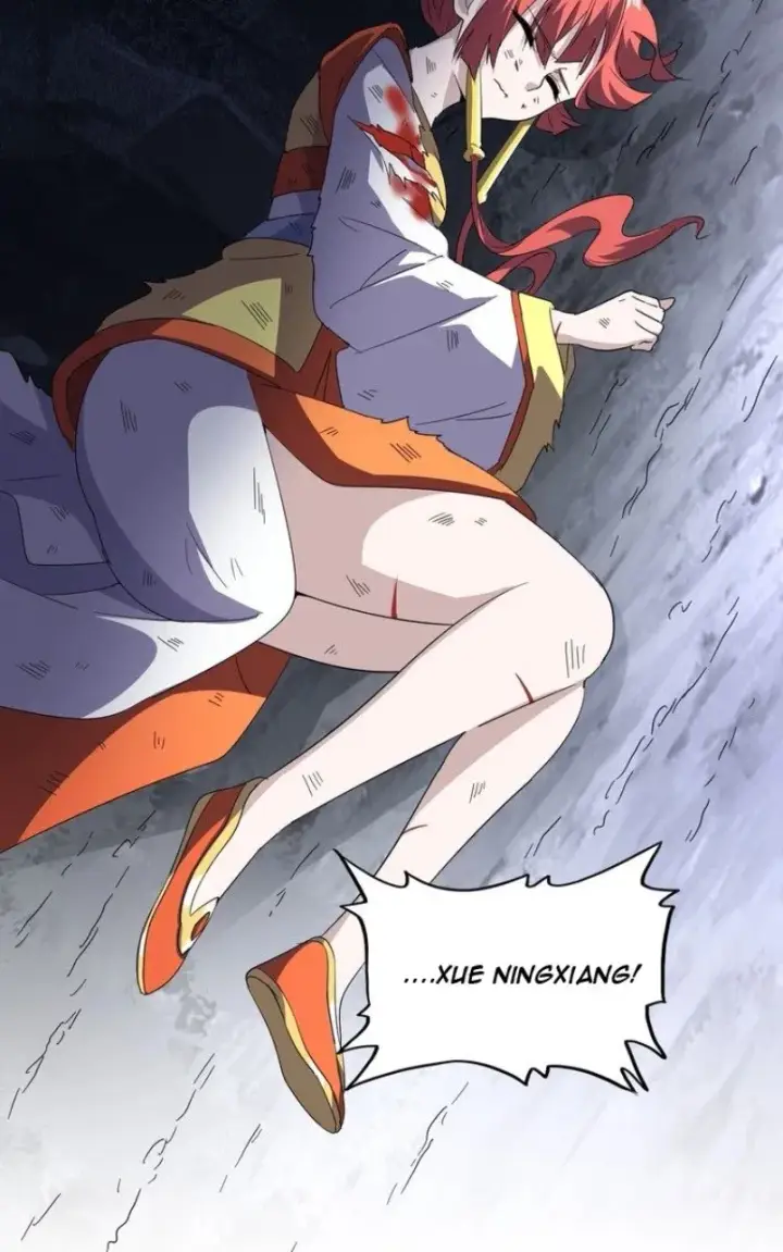 image-komik-magic-emperor-chapter-75-28/49