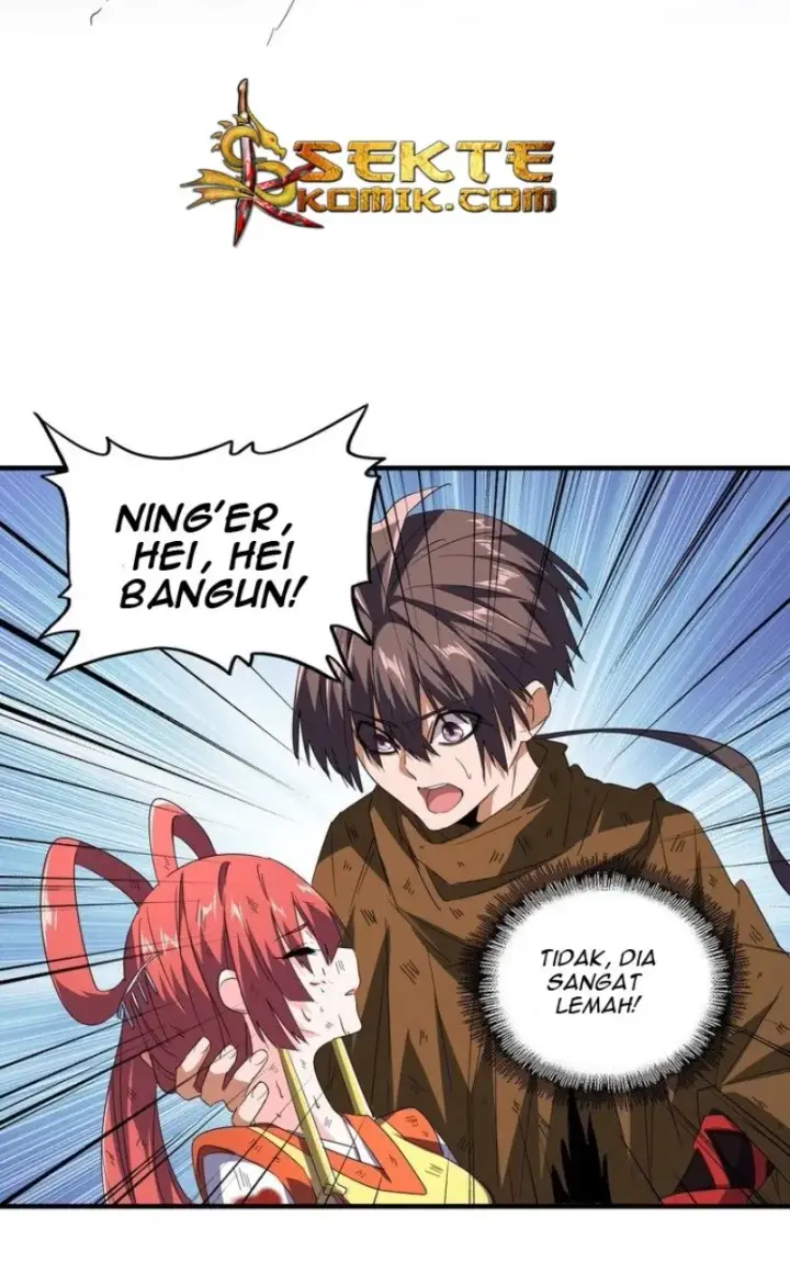 image-komik-magic-emperor-chapter-75-29/49