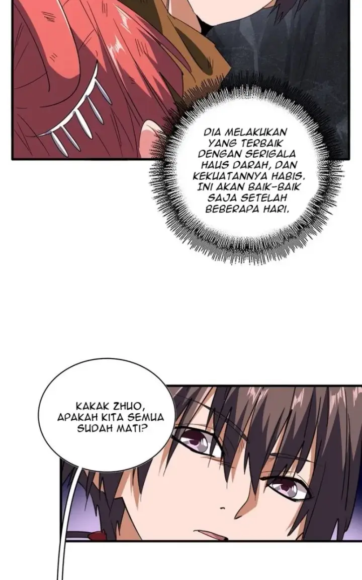 image-komik-magic-emperor-chapter-75-32/49