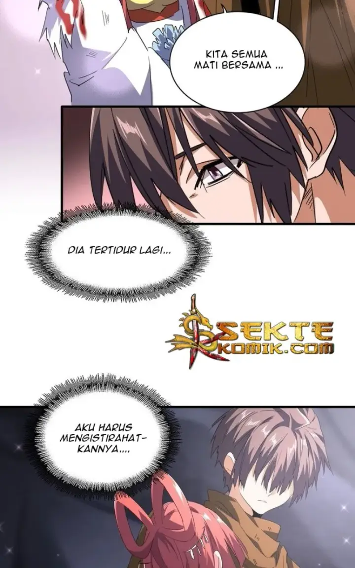 image-komik-magic-emperor-chapter-75-36/49