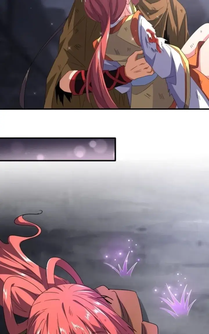 image-komik-magic-emperor-chapter-75-37/49