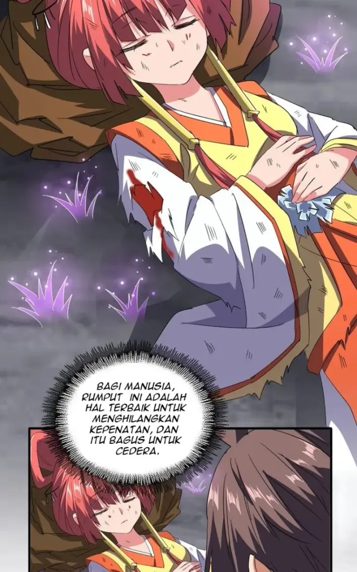 image-komik-magic-emperor-chapter-75-38/49