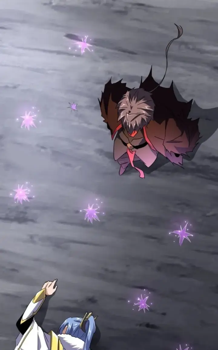 image-komik-magic-emperor-chapter-75-40/49