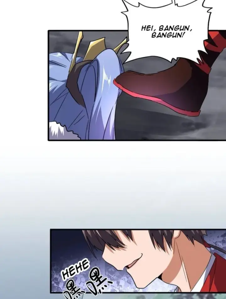 image-komik-magic-emperor-chapter-75-42/49