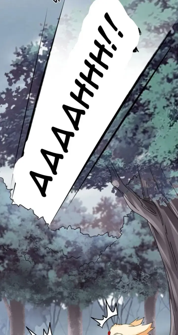 image-komik-magic-emperor-chapter-75-43/49