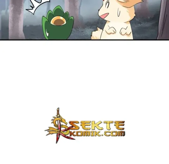 image-komik-magic-emperor-chapter-75-44/49