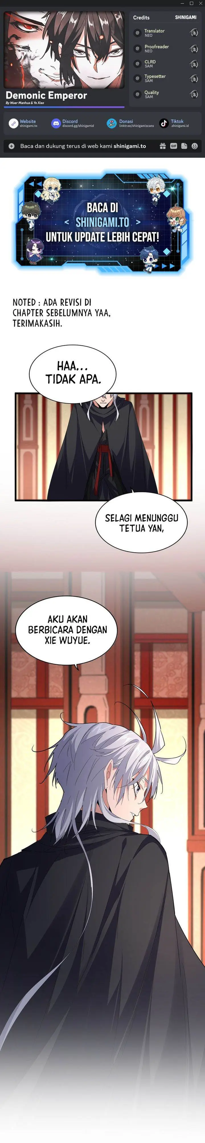 image-komik-magic-emperor-chapter-750-0/16