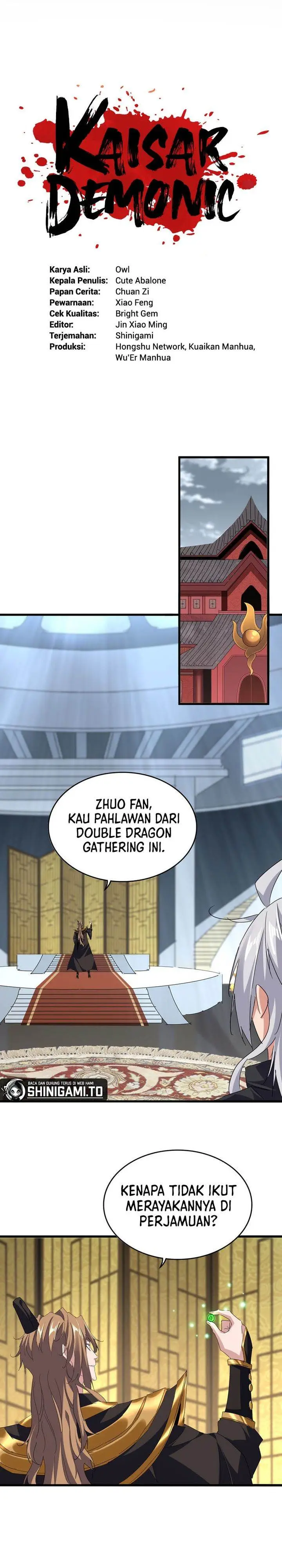image-komik-magic-emperor-chapter-750-1/16