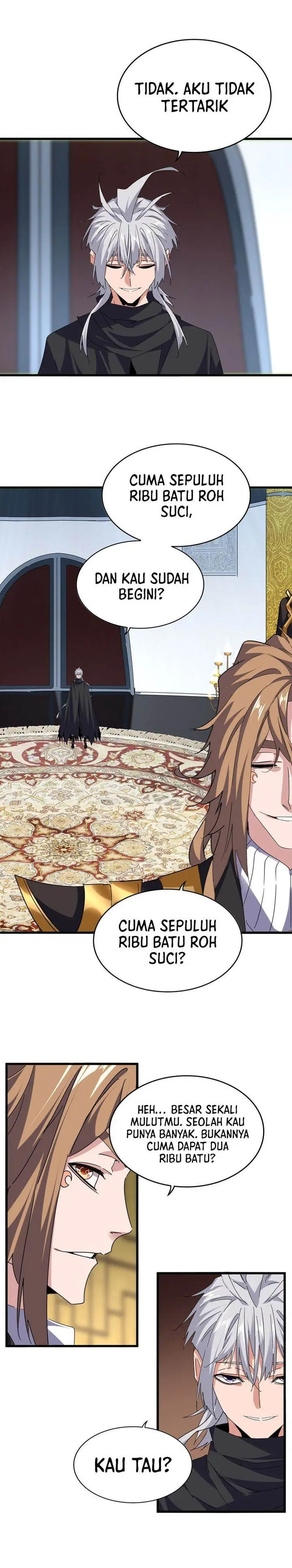 image-komik-magic-emperor-chapter-750-2/16