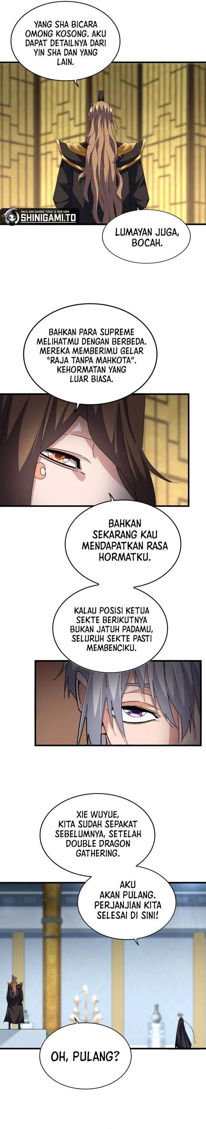 image-komik-magic-emperor-chapter-750-3/16