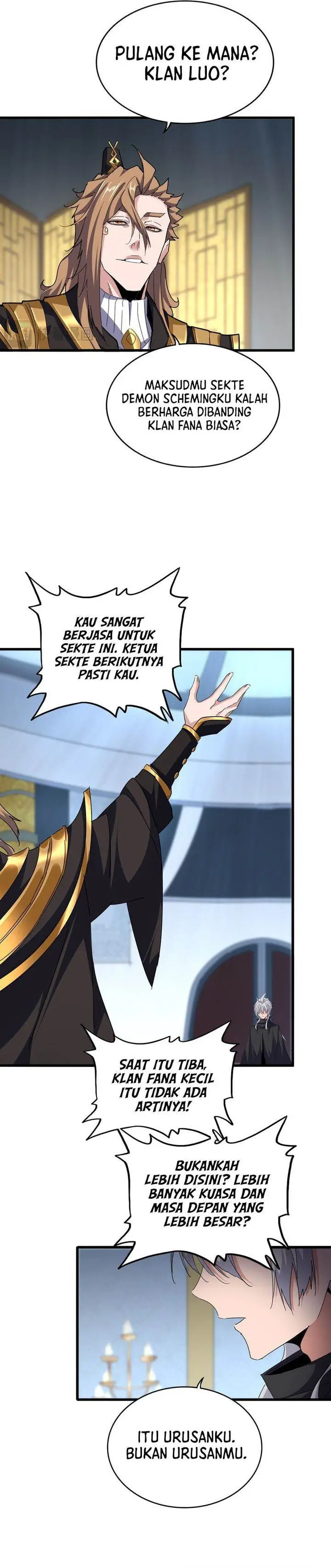 image-komik-magic-emperor-chapter-750-4/16