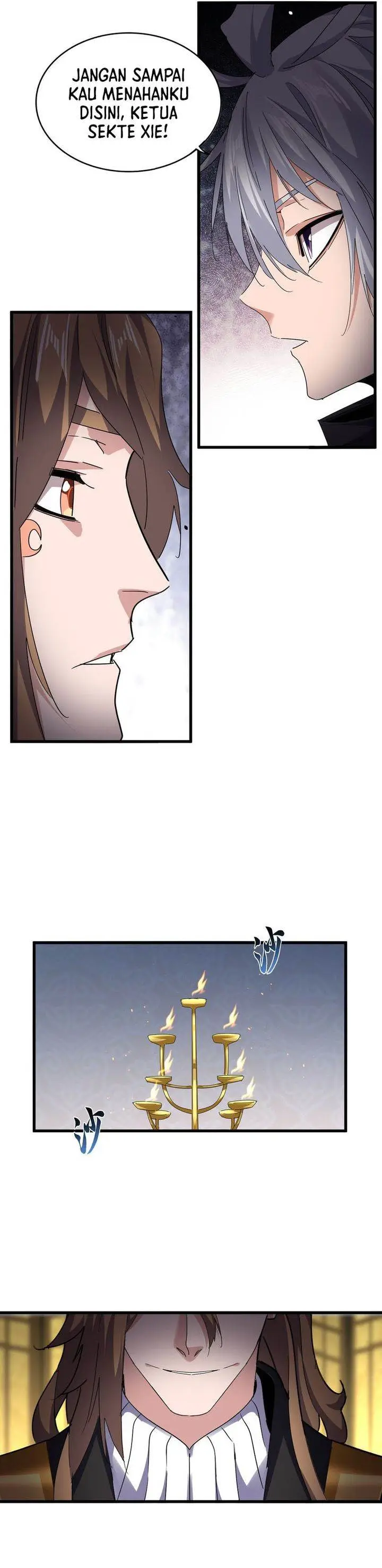 image-komik-magic-emperor-chapter-750-5/16