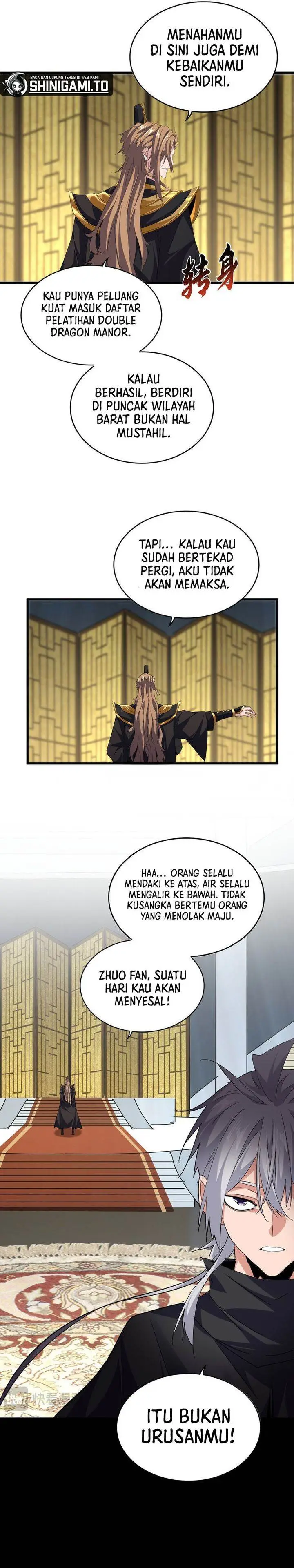 image-komik-magic-emperor-chapter-750-6/16