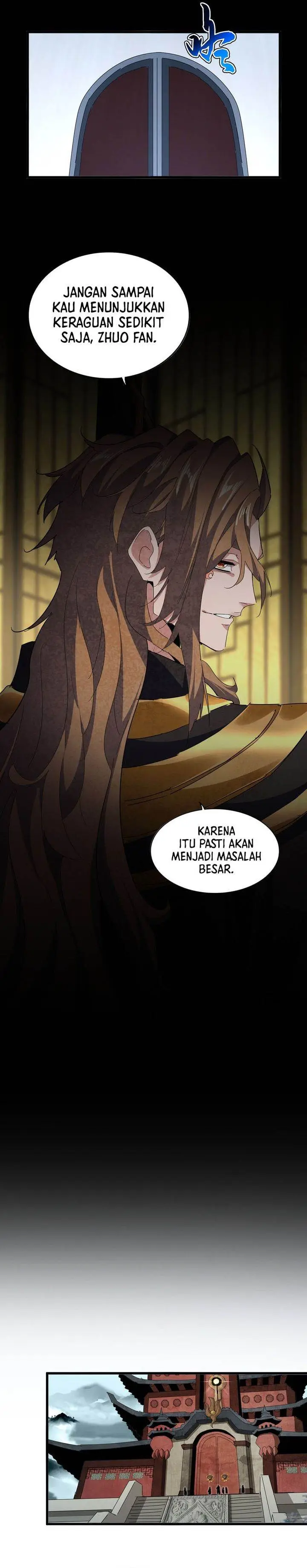 image-komik-magic-emperor-chapter-750-7/16