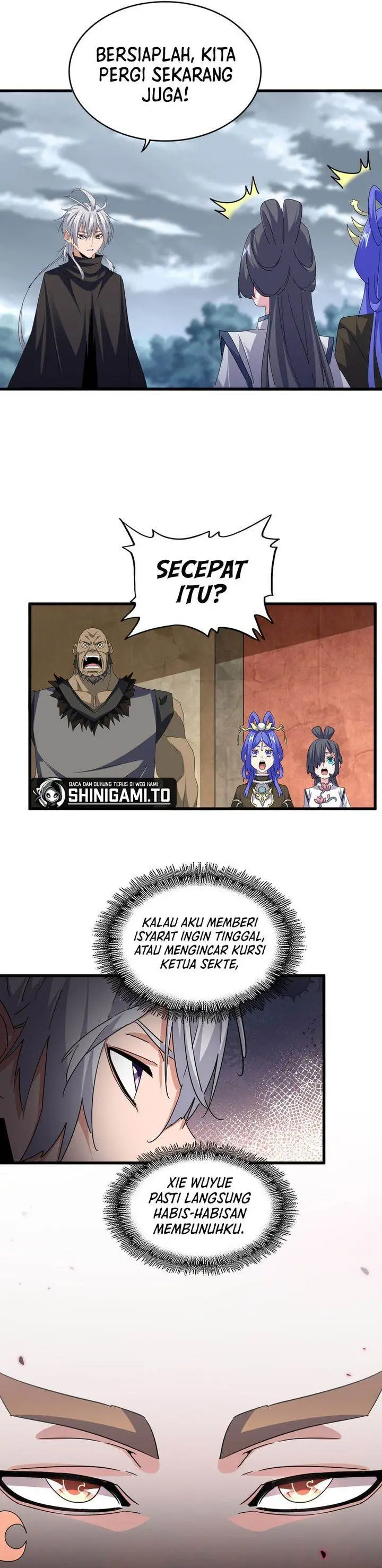 image-komik-magic-emperor-chapter-750-8/16