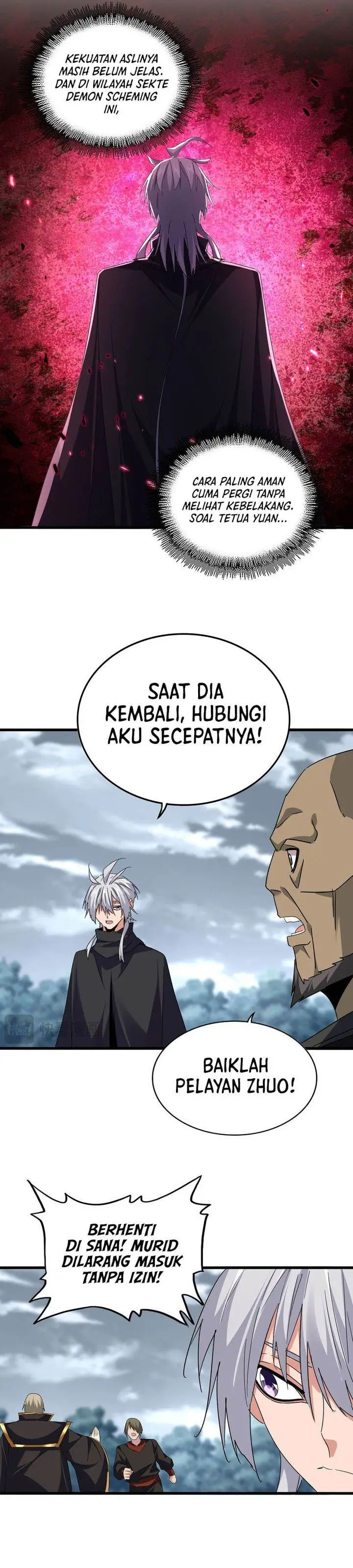image-komik-magic-emperor-chapter-750-9/16