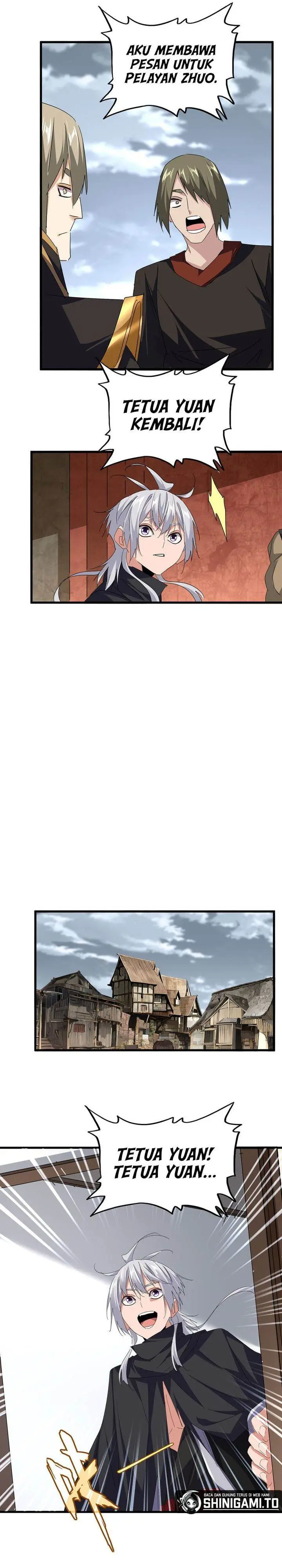 image-komik-magic-emperor-chapter-750-10/16