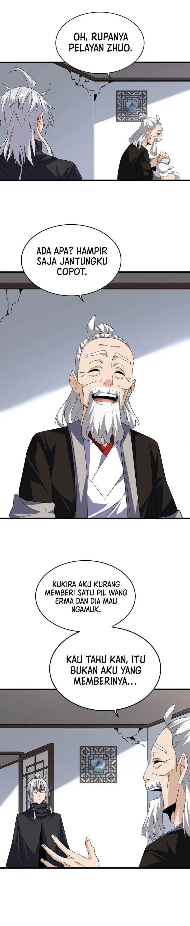 image-komik-magic-emperor-chapter-750-11/16