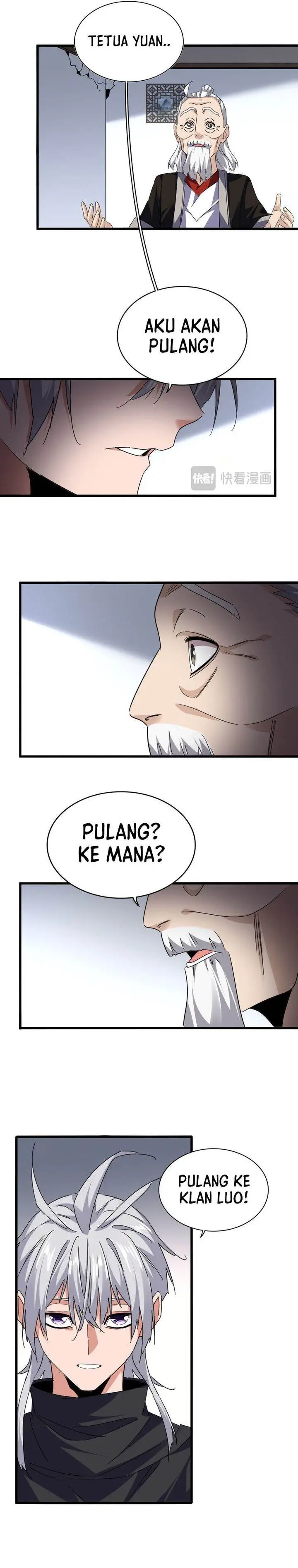 image-komik-magic-emperor-chapter-750-12/16