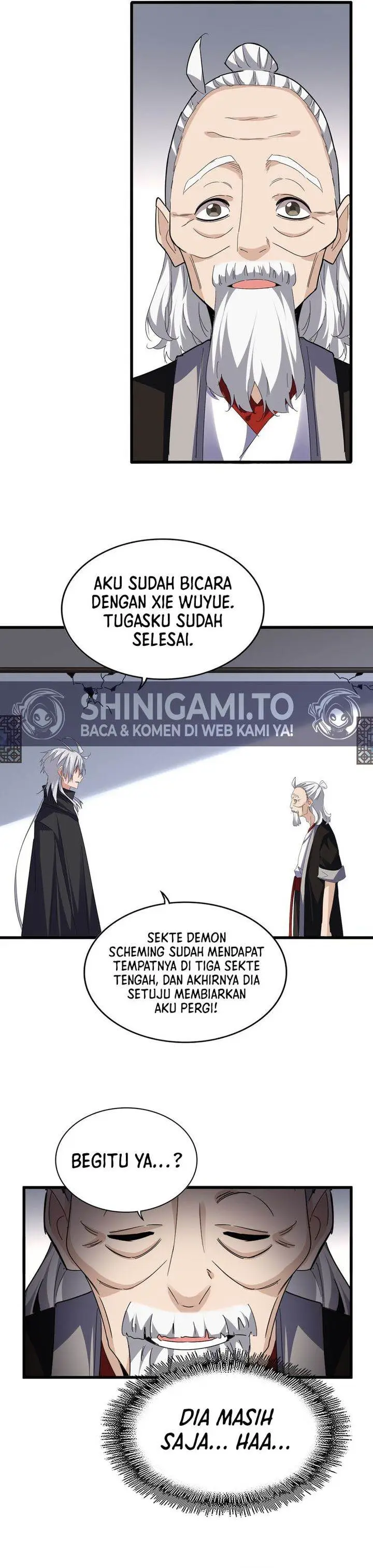image-komik-magic-emperor-chapter-750-13/16
