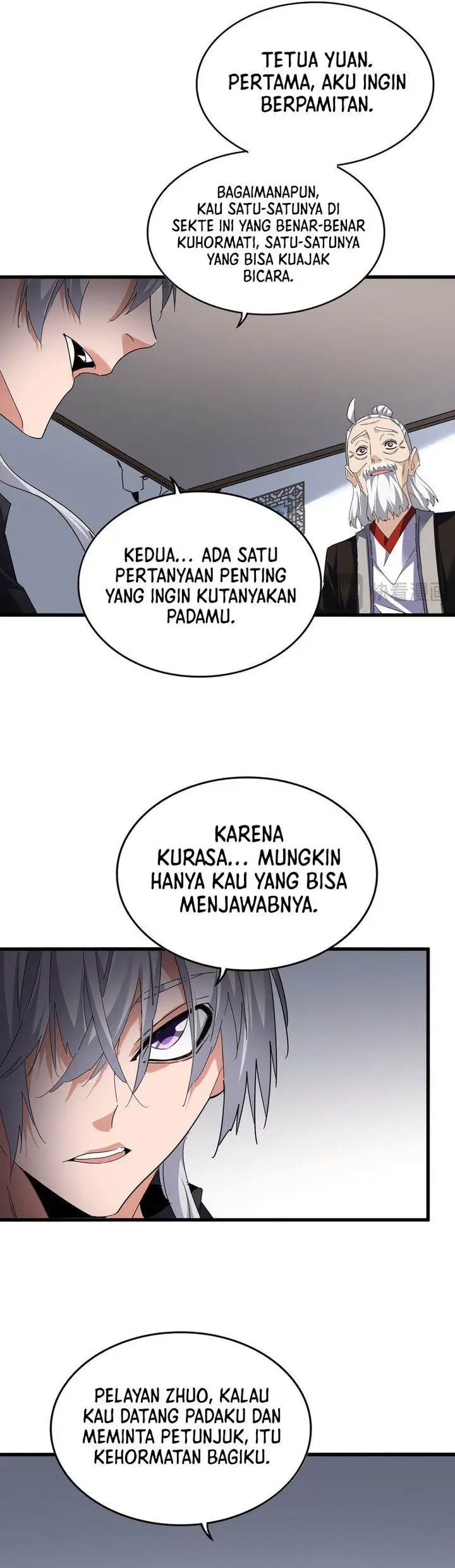 image-komik-magic-emperor-chapter-750-14/16