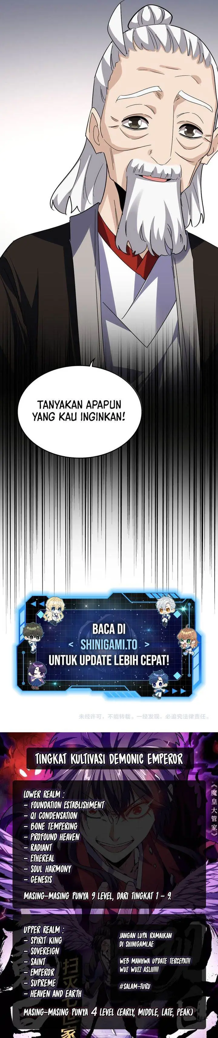 image-komik-magic-emperor-chapter-750-15/16