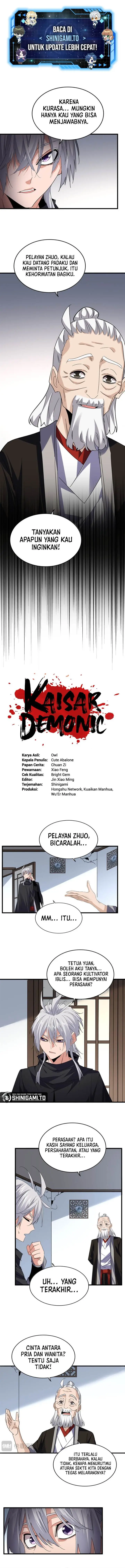 image-komik-magic-emperor-chapter-751-1/10