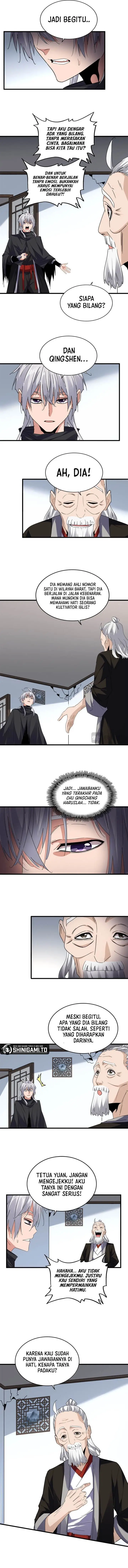 image-komik-magic-emperor-chapter-751-2/10