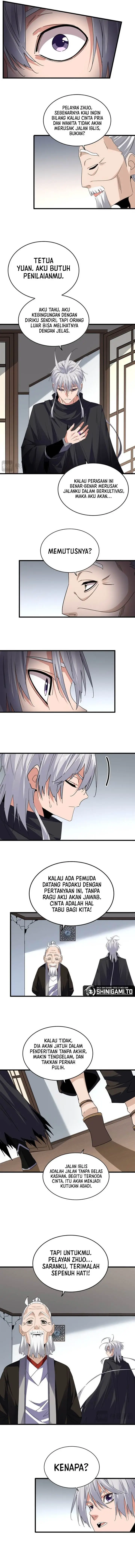 image-komik-magic-emperor-chapter-751-3/10