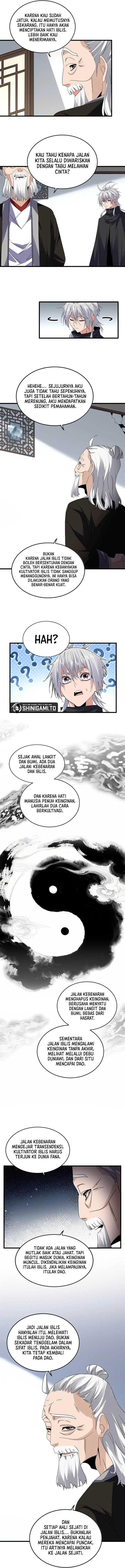 image-komik-magic-emperor-chapter-751-4/10