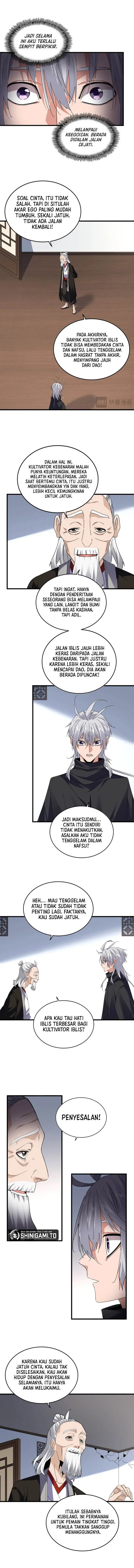 image-komik-magic-emperor-chapter-751-5/10