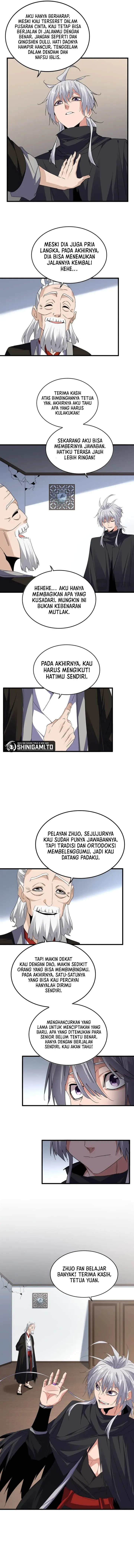 image-komik-magic-emperor-chapter-751-6/10