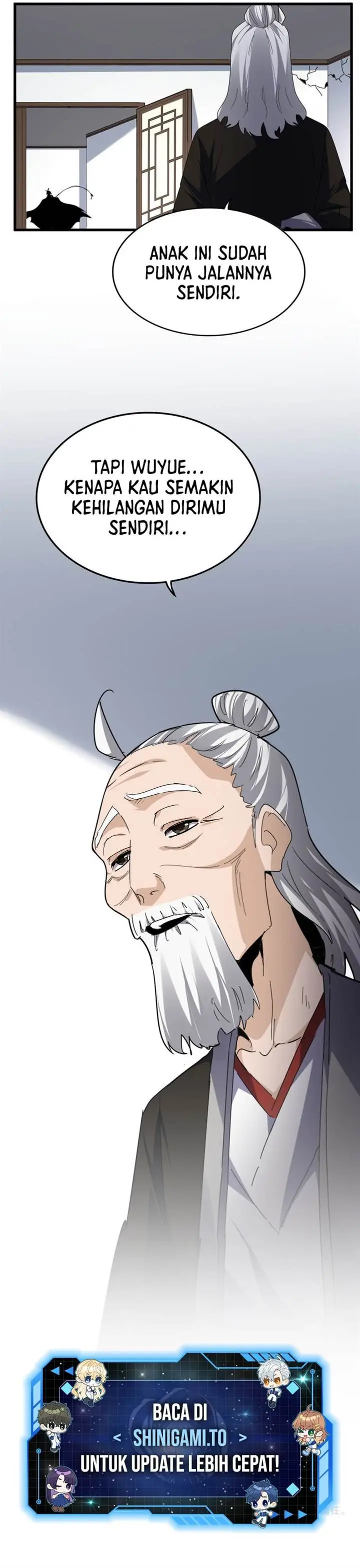 image-komik-magic-emperor-chapter-751-7/10